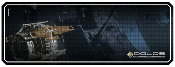 伊克西翁/IXION(更新v1.0.6.4)(图2) 伊克西翁/IXION(更新v1.0.6.4)(图2)