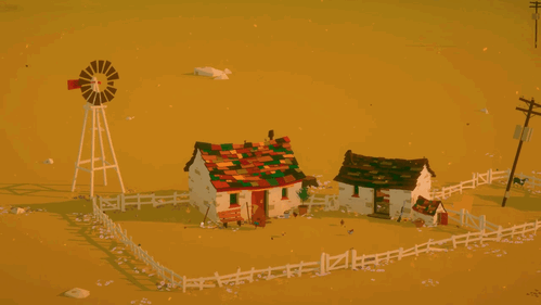 寂静的风/The Stillness of the Wind(图8)