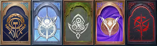 天境争锋/Skygard Arena(图4)