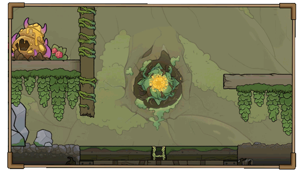 什么鸟都/Guardians of the Sanctree(更新Build.17141115)(图12)