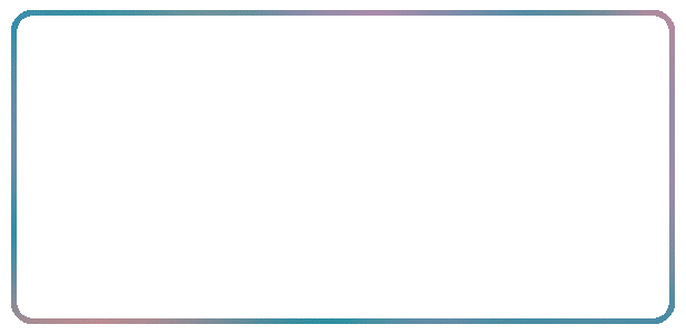 超级城市力量/Mega City Force(图3)