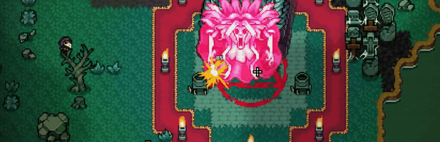 造作海岛/Tinkerlands(图8)