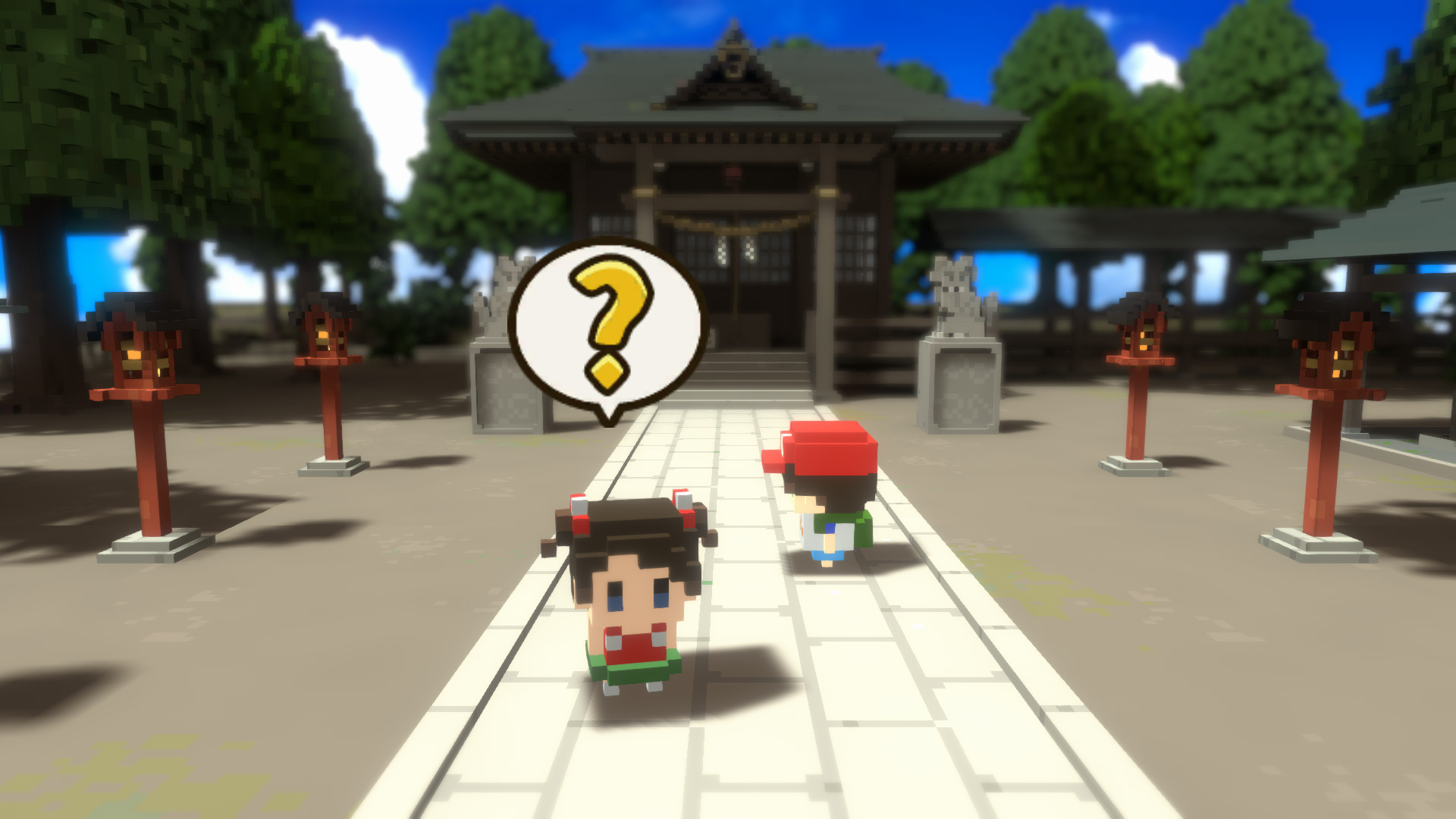 变成大人也不要忘记/The Kids We Were(图3)