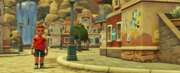 一起农场2/Farm Together 2(更新Build.17838685)(图4)