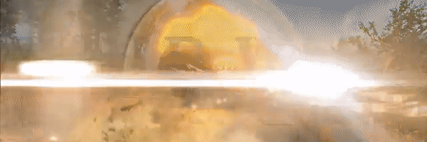 二战地堡模拟器/WW2: Bunker Simulator（更新荒野狩猎DLC）(图7)