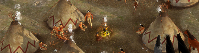 堕落/腐化/Depraved(图7)