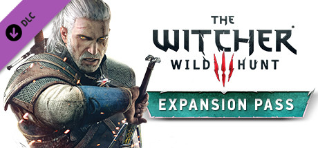 巫师3：狂猎-次世代完全版/The Witcher 3: Wild Hunt（v4.04）(图2)