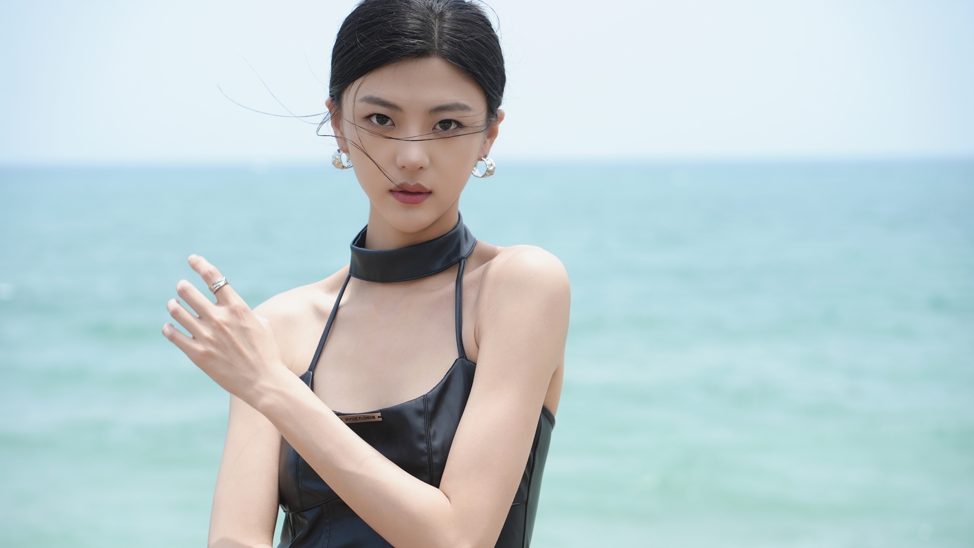 荒岛恋情/Deserted Love(图4)