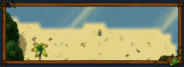 丰饶之岛/Harvest Island(图18)