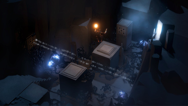 莱恩岛生存指南/Len’s Island（更新v1.0.12）(图5)