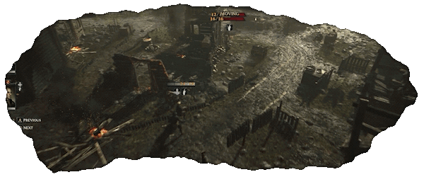 凶兽(图5) 凶兽(图5)