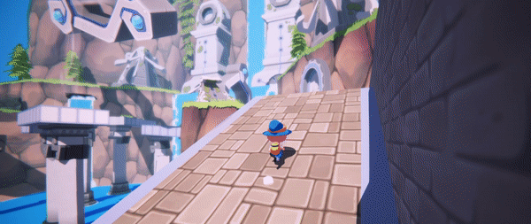 米卡与魔女之山/Mika and The Witch’s Mountain(更新Build.18356110)(图7)