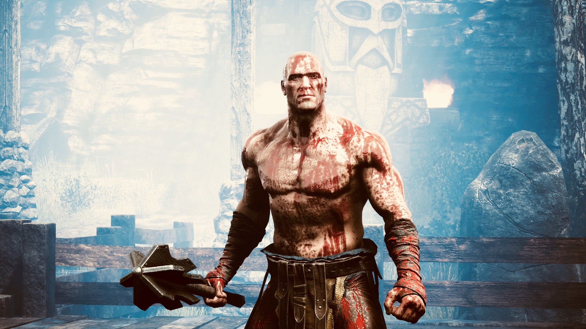 符文2/RUNE II(图2)