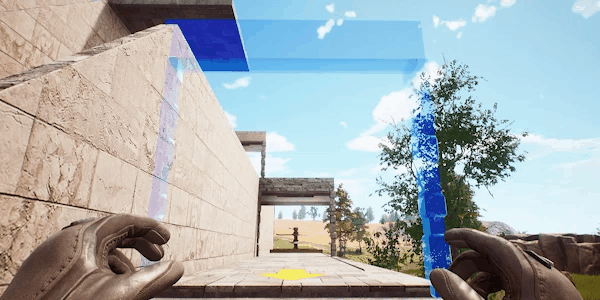 前线/The Front（更新v1.4.3）(图2)