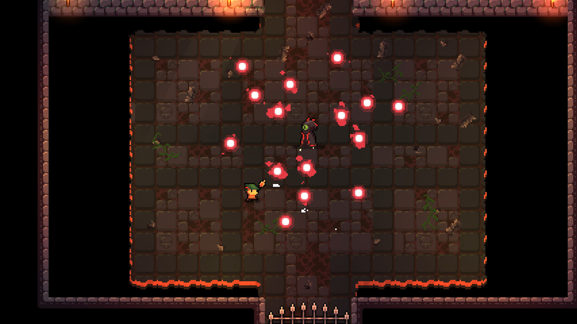 拱谷世界/Archvale（v1.1.0）(图5)