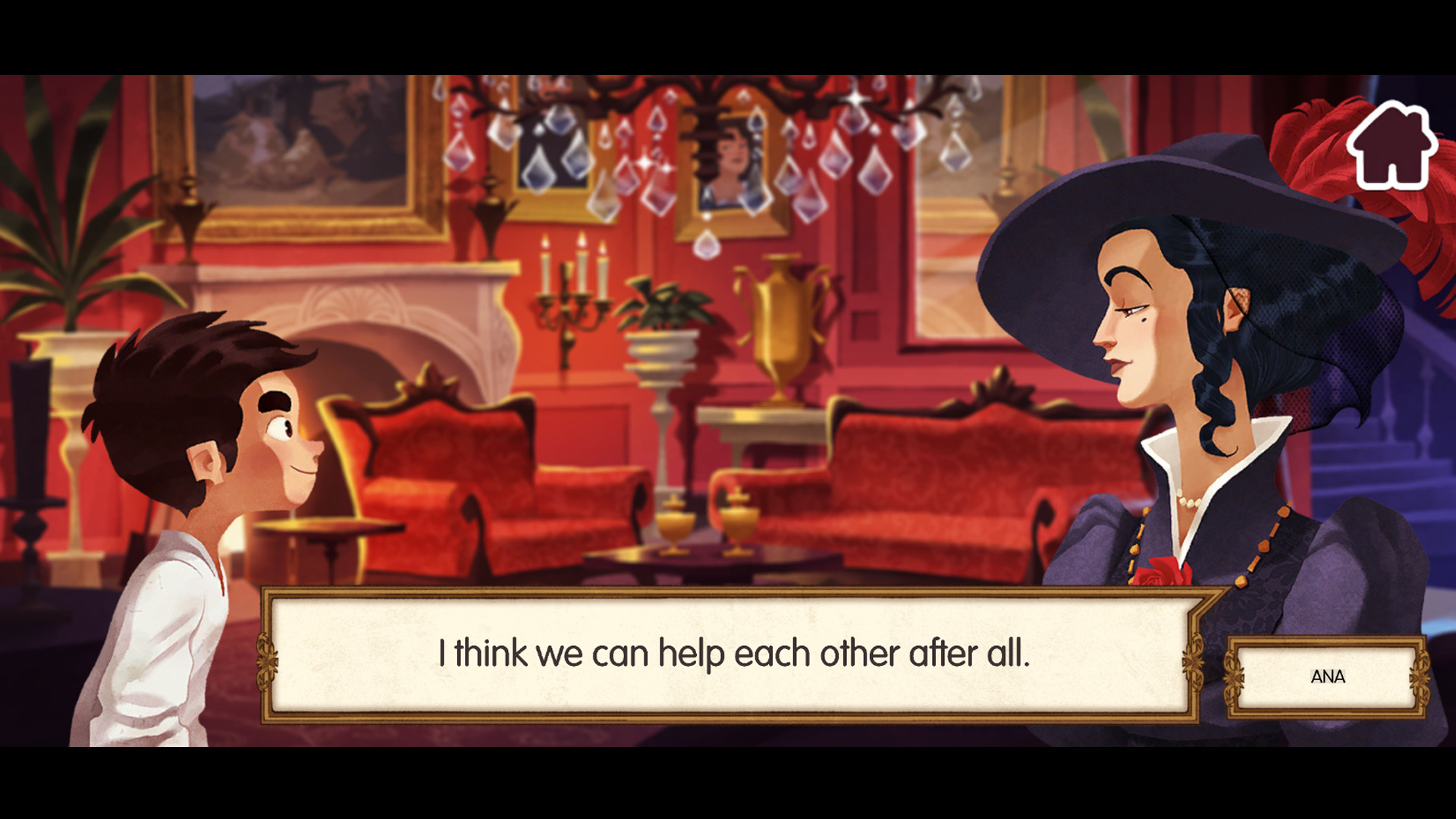 老港/Puerto Viejo(图14) 老港/Puerto Viejo(图14)