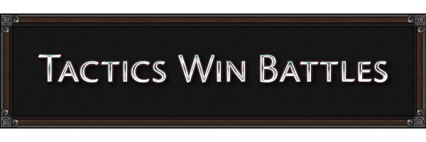 战争交响曲:尼菲林传奇/Symphony of War: The Nephilim Saga(更新v1.10.23)(图3) 战争交响曲:尼菲林传奇/Symphony of War: The Nephilim Saga(更新v1.10.23)(图3)