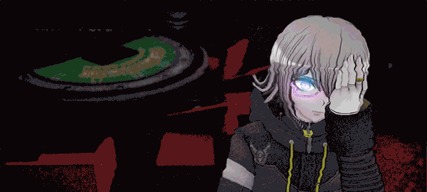 超侦探事件簿 雾雨谜宫 Plus(图3)