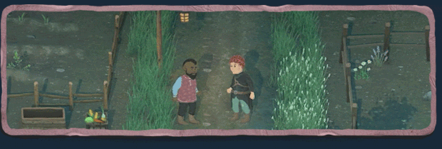 欢欣森活/Mirthwood(更新v1.0.66)(图7)