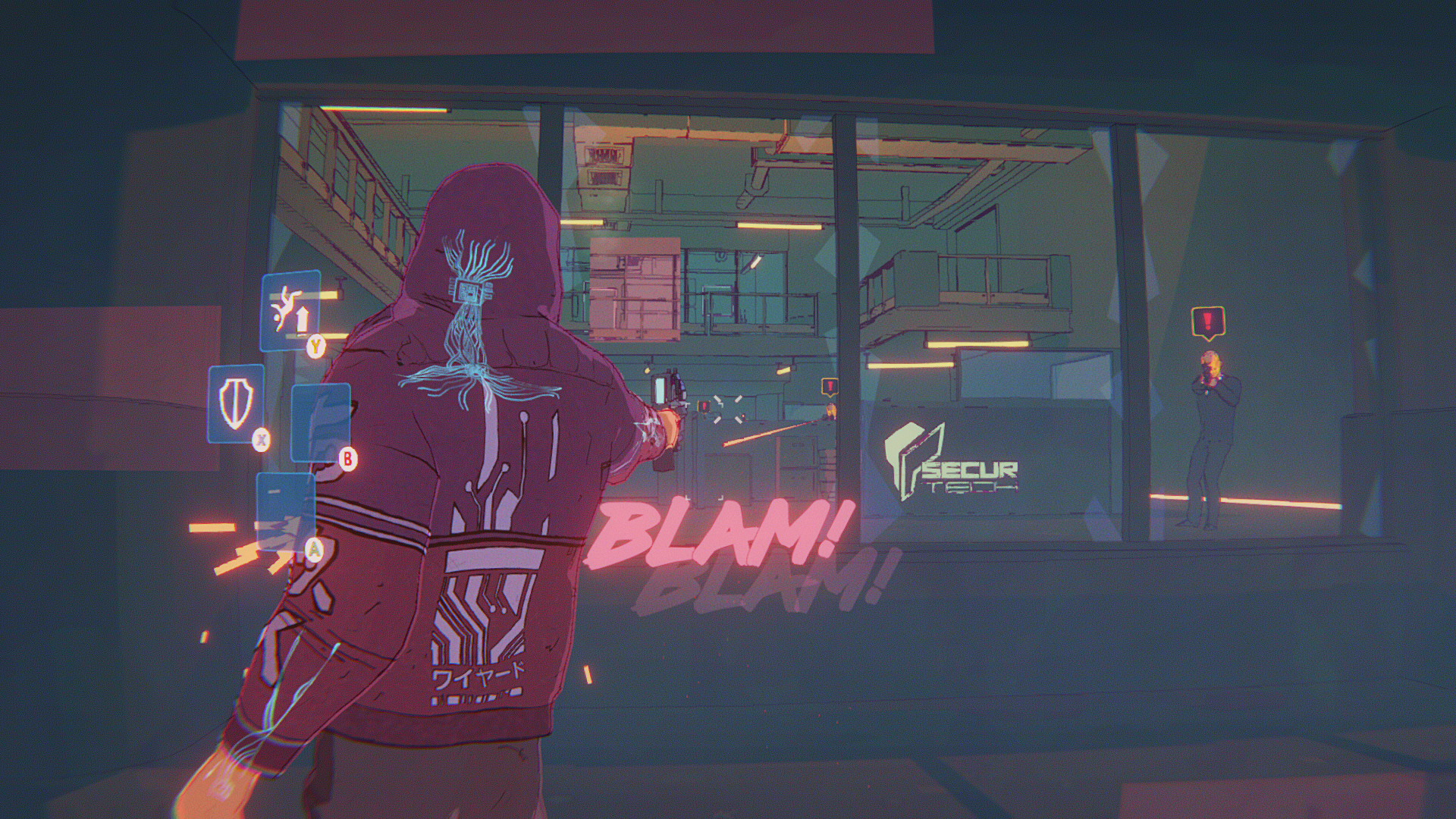 止赎/FORECLOSED(图7)