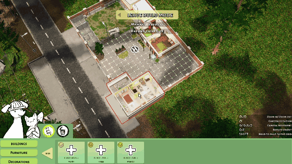 动物收容所/Animal Shelter（更新v1.3.19）(图6)