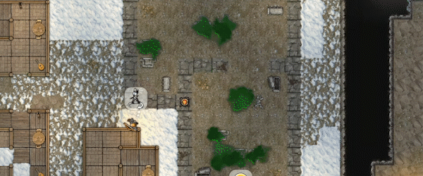 鲁尼阿克/Ruinarch(图6)