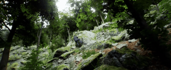 随身摄像机/Bodycam(更新Build.18511434)(图3)