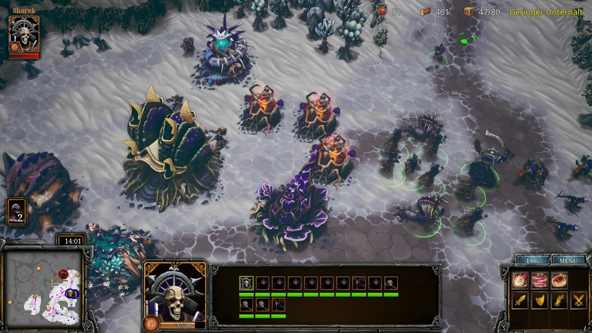 好雨之年/A Year Of Rain(图14)