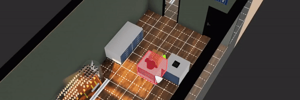 雄心壮志/Big Ambitions(更新Build.3010)(图3) 雄心壮志/Big Ambitions(更新Build.3010)(图3)