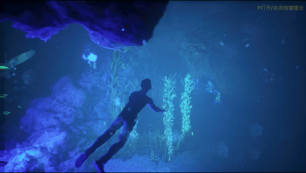 盘丝洞惊魂(Build.10242489+DLC+中文语音)(图6) 盘丝洞惊魂(Build.10242489+DLC+中文语音)(图6)