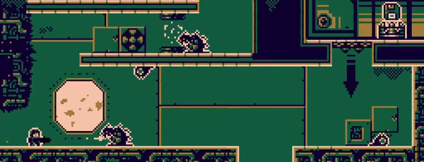 生物相/B.I.O.T.A.(图3)