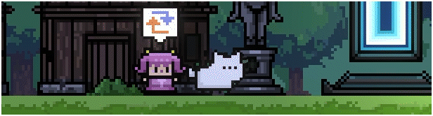 传送地下城/Portal Dungeon(图4)