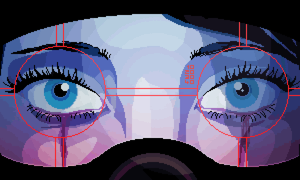 虚拟主义/VirtuaVerse（v1.31）(图4)