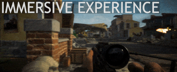 浅红2/Easy Red 2 （更新v1.2.9r1）(图2)