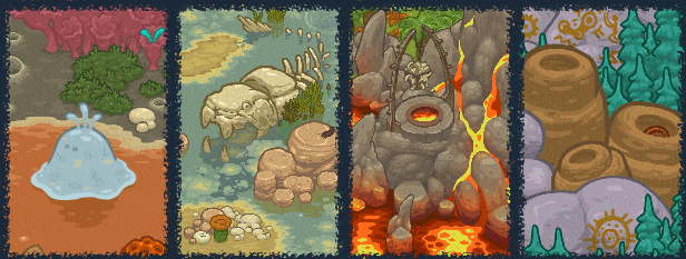 防御纪元/Age of Defense（更新v1.17.1）(图13)