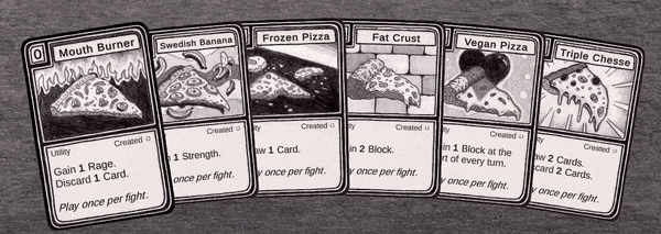 林谷奇谭/Skogdal(图7)