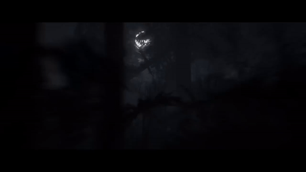 采石场惊魂豪华版/The Quarry Deluxe Edition(图7)