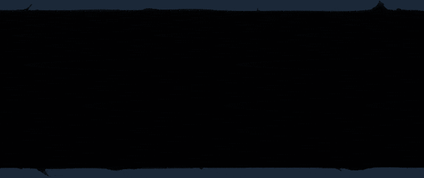 炼金术士：药神传说(图5)