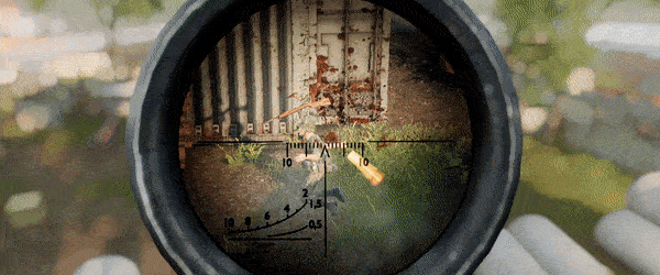 军事冲突：越南/Military Conflict: Vietnam（更新Build.19364932）(图3)