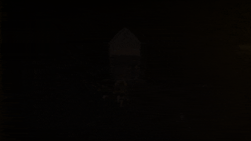 艾迪嘉德/Eydigard(图7)