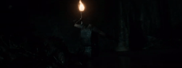 黑相集：灰冥界/The Dark Pictures Anthology: House of Ashes（豪华版+1号升级档）(图2)