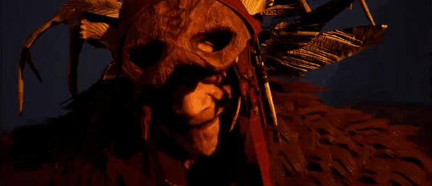 不被遗忘的法令/Unforgotten: Ordinance(图2)