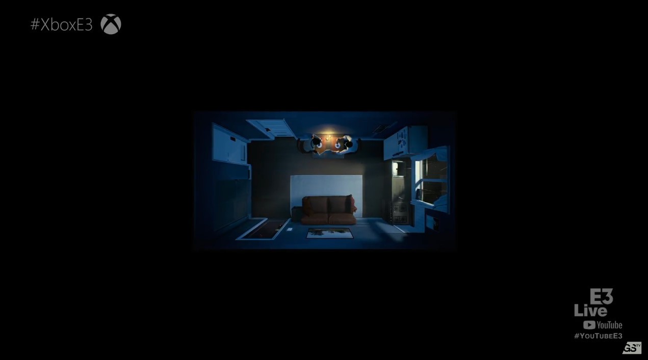 12分钟/Twelve Minutes(Build.20210913)(图3) 12分钟/Twelve Minutes(Build.20210913)(图3)