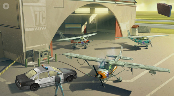 毁尸灭迹/Nobodies（Build.9387241）(图5)