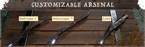 拯救/REMEDIUM(图7)