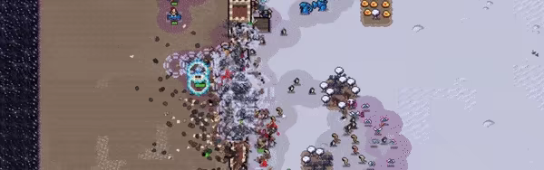 英雄之时/Hero’s Hour(图4)