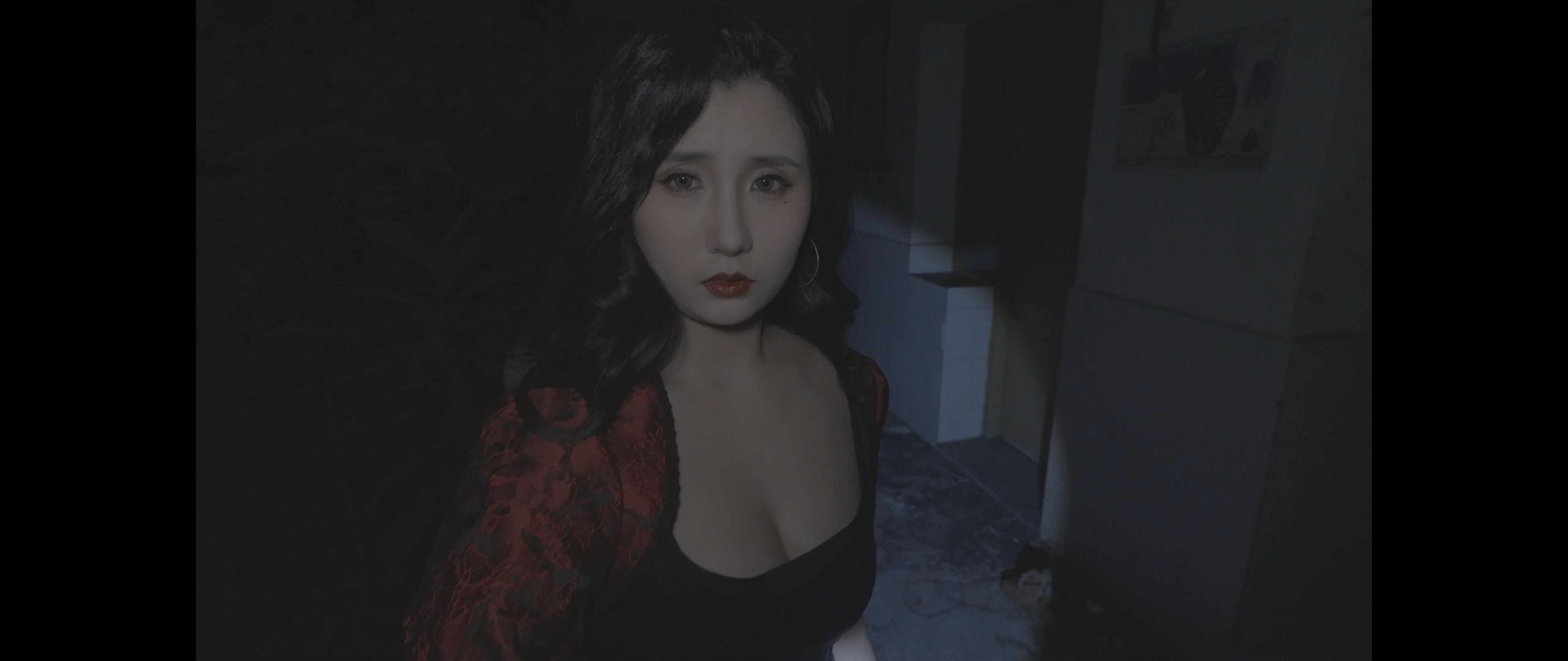 离魂界：校怨/Undead Realm：Ego(图5)