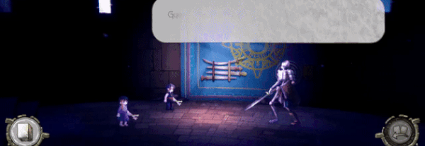 谜塔和孩子们—奔向塔底（Build.11066874-1.0.1.5）(图5)