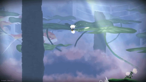 永恒之门/Evergate(图2) 永恒之门/Evergate(图2)