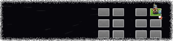 奇幻东征/Fantasy of Expedition（V2.00）(图4)